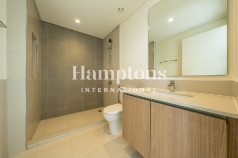 Таунхаус с 4 спальнями в Dubai South (Dubai World Central), ОАЭ №141122 16