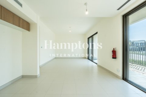 Таунхаус с 4 спальнями в Dubai South (Dubai World Central), ОАЭ №141122 7