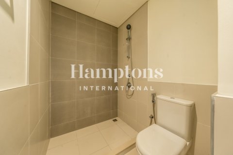 Таунхаус с 4 спальнями в Dubai South (Dubai World Central), ОАЭ №141122 5