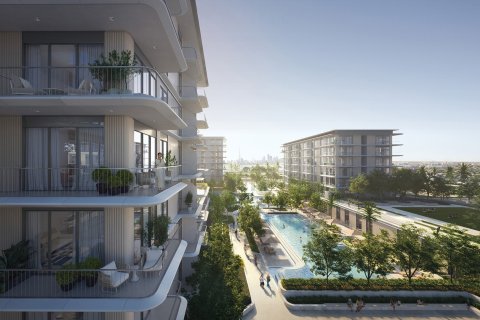 1 bedroom Apartment in Mina Rashid, UAE No. 141119 6