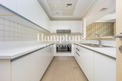 2 bedrooms Apartment in Jumeirah Beach Residence, UAE No. 141116 18