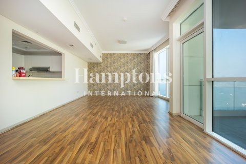 2 bedrooms Apartment in Jumeirah Beach Residence, UAE No. 141116 16