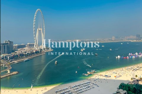 2 bedrooms Apartment in Jumeirah Beach Residence, UAE No. 141116 17