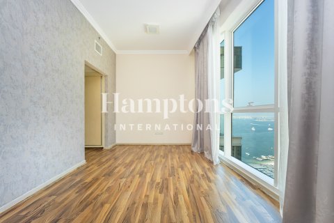 2 bedrooms Apartment in Jumeirah Beach Residence, UAE No. 141116 12