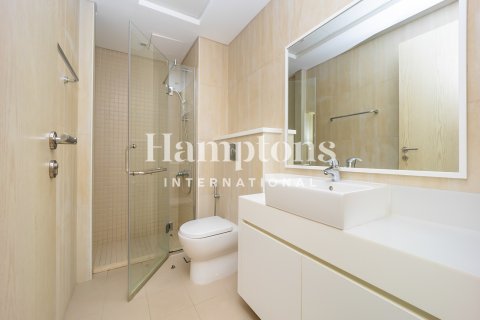 2 bedrooms Apartment in Jumeirah Beach Residence, UAE No. 141116 5