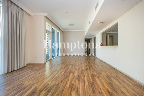 2 bedrooms Apartment in Jumeirah Beach Residence, UAE No. 141116 14