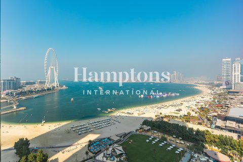 2 bedrooms Apartment in Jumeirah Beach Residence, UAE No. 141116 15