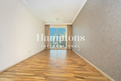 2 bedrooms Apartment in Jumeirah Beach Residence, UAE No. 141116 8