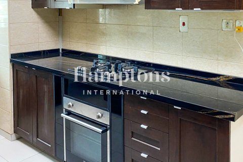 Квартира с 3 спальнями в Murooj Al Furjan, ОАЭ №141121 26