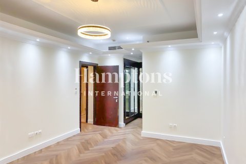 Квартира с 3 спальнями в Murooj Al Furjan, ОАЭ №141121 12