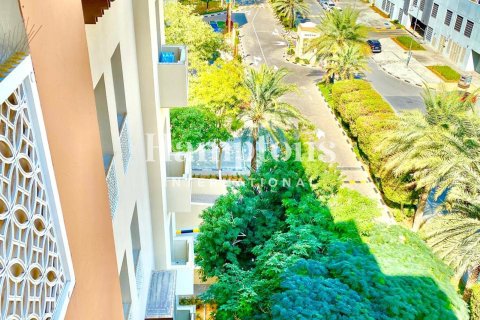 Квартира с 3 спальнями в Murooj Al Furjan, ОАЭ №141121 20