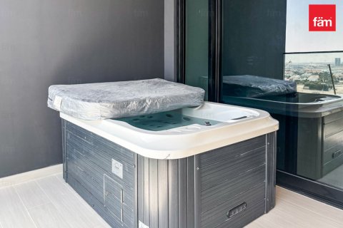 Квартира 50.8м² №120372 6