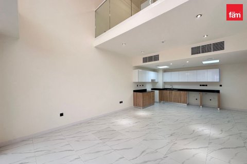 Таунхаус с 3 спальнями №120371 4