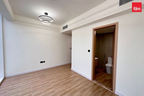 Таунхаус с 3 спальнями №120371 12