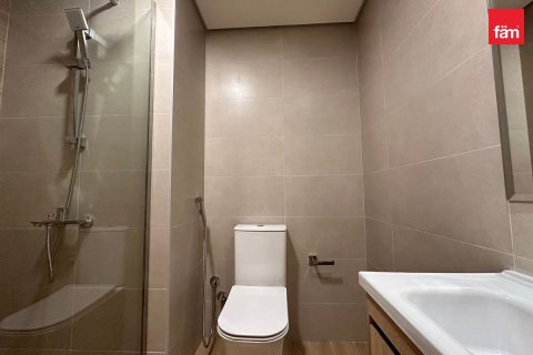 Таунхаус с 3 спальнями №120371 14