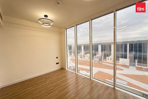 Таунхаус с 3 спальнями №120371 7