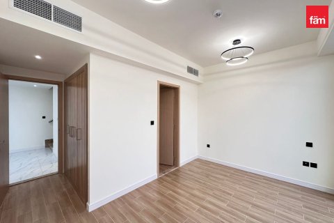 Таунхаус с 3 спальнями №120371 6