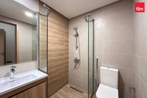 Таунхаус с 3 спальнями №120371 11