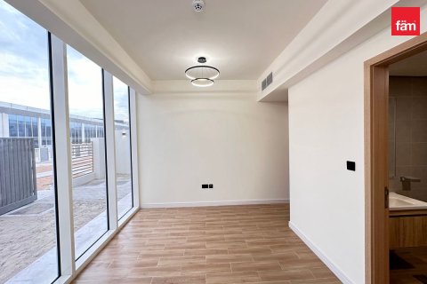 Таунхаус с 3 спальнями №120371 8