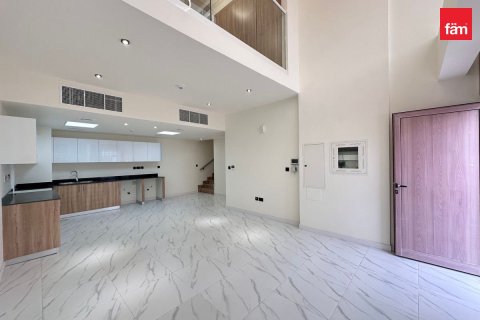 Таунхаус с 3 спальнями №120371 2