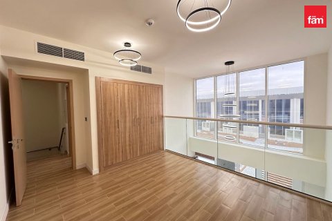 Таунхаус с 3 спальнями №120371 3