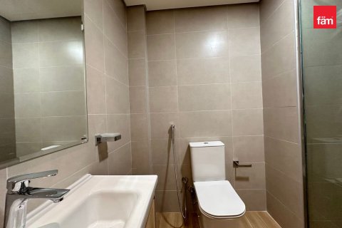 Таунхаус с 3 спальнями №120371 16