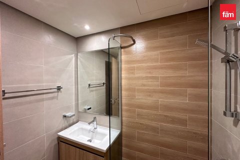 Таунхаус с 3 спальнями №120371 13