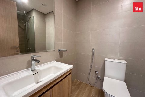 Таунхаус с 3 спальнями №120371 15