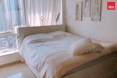 Квартира с 1 спальней №120370 4