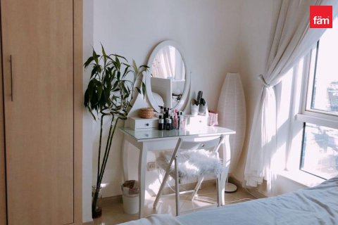 Квартира с 1 спальней №120370 5