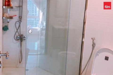 Квартира с 1 спальней №120370 9