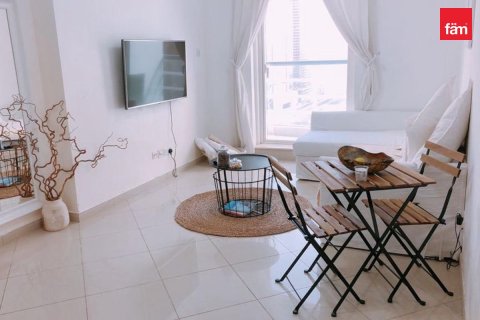 1 bedroom Apartment in Dubai, UAE No. 120370 12
