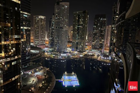 Квартира с 1 спальней №120370 12