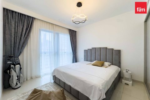 Квартира с 1 спальней №120374 9