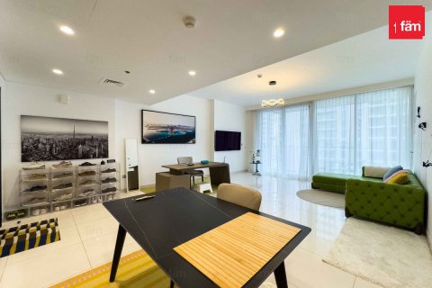 Квартира с 1 спальней №120374 8