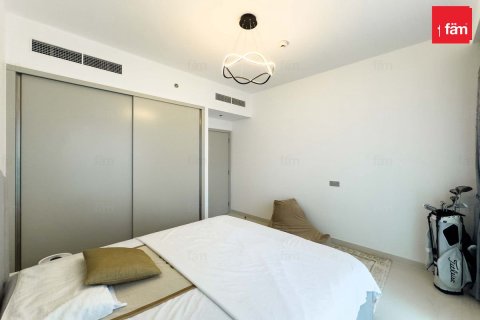 Квартира с 1 спальней №120374 12