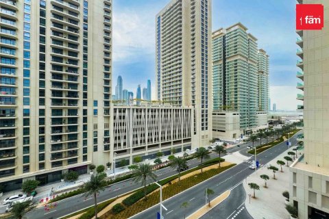 Квартира с 1 спальней №120374 3