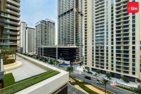 Квартира с 1 спальней №120374 6