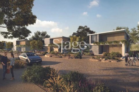 Villa de 5 chambres  No. 109936 13