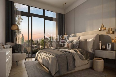 Townhouse de 4 chambres  No. 109939 4