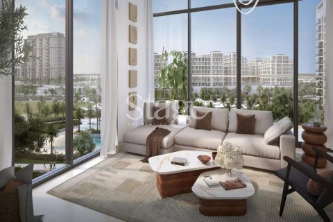 Villa de 5 chambres  No. 109935 6