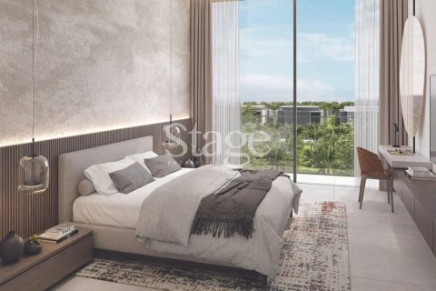 Villa de 5 chambres  No. 109935 18