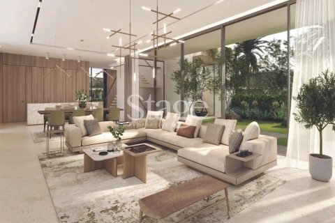 Villa de 5 chambres  No. 109935 4