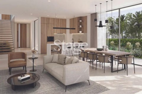 Villa de 5 chambres  No. 109935 5