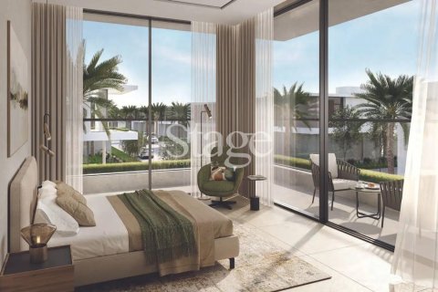 Villa de 5 chambres  No. 109935 7