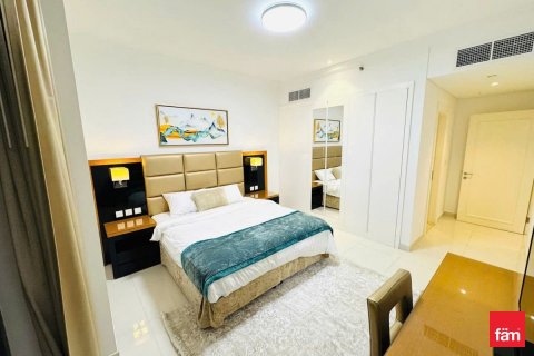 2 bedrooms Apartment  No. 116776 7