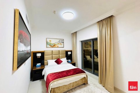2 bedrooms Apartment  No. 116776 3