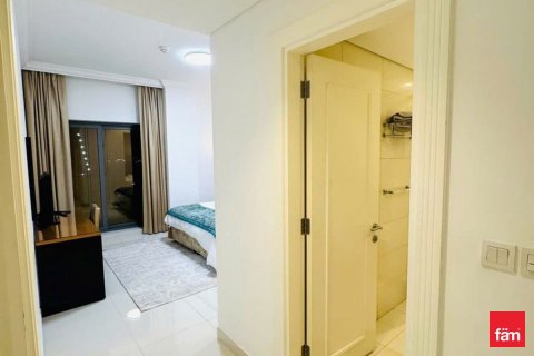 2 bedrooms Apartment  No. 116776 8