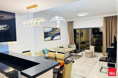 2 bedrooms Apartment  No. 116776 12