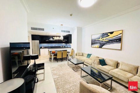 2 bedrooms Apartment  No. 116776 5